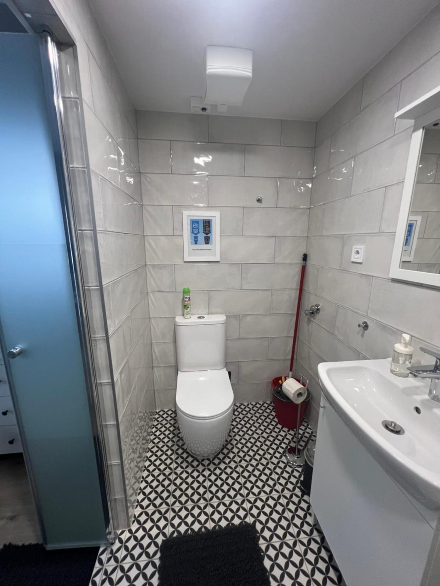 Buekkoes Apartman Apartment Szentendre Exterior photo